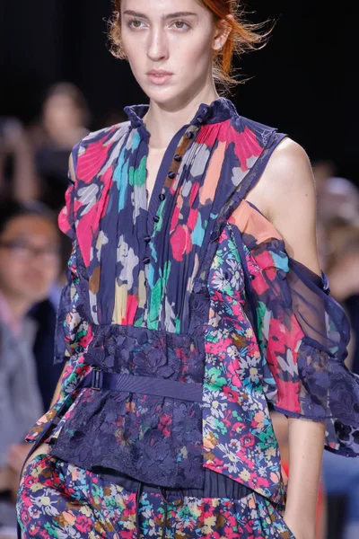 Look 82